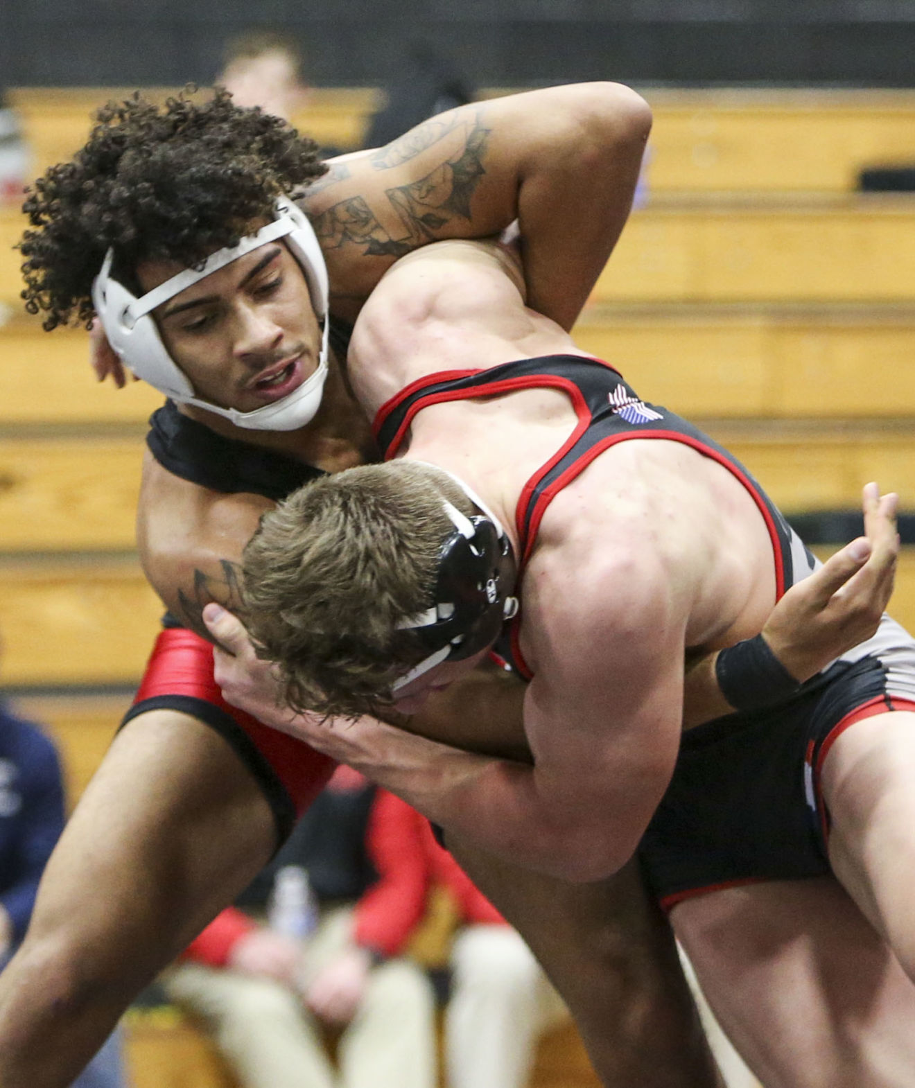 013021-qc-spt-mac wrestling-50.JPG